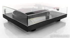 Pro-Ject Debut III Belt Drive Turntable; Debut 3; Ortofon 2M Red Cartridge