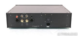 Wadia 830 CD Player; Black; Remote