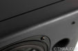 Vienna Acoustics Theatro Center Channel Speaker; Nextel Grey