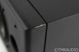 Vienna Acoustics Theatro Center Channel Speaker; Nextel Grey