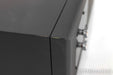 Vienna Acoustics Theatro Center Channel Speaker; Nextel Grey