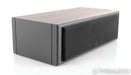 Vienna Acoustics Theatro Center Channel Speaker; Nextel Grey