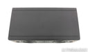 Vienna Acoustics Theatro Center Channel Speaker; Nextel Grey