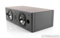 Vienna Acoustics Theatro Center Channel Speaker; Nextel Grey