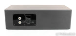 Vienna Acoustics Theatro Center Channel Speaker; Nextel Grey