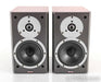 Dynaudio Excite X12 Bookshelf Speakers; Rosewood Pair; X-12