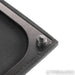 Dynaudio Excite X12 Bookshelf Speakers; Rosewood Pair; X-12
