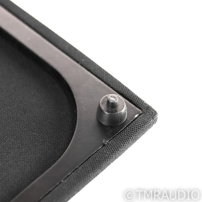 Dynaudio Excite X12 Bookshelf Speakers; Rosewood Pair; X-12