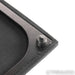 Dynaudio Excite X12 Bookshelf Speakers; Rosewood Pair; X-12