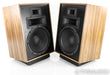 Klipsch Heresy IV Floorstanding Speakers