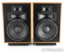 Klipsch Heresy IV Floorstanding Speakers