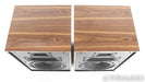 Klipsch Heresy IV Floorstanding Speakers