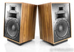 Klipsch Heresy IV Floorstanding Speakers