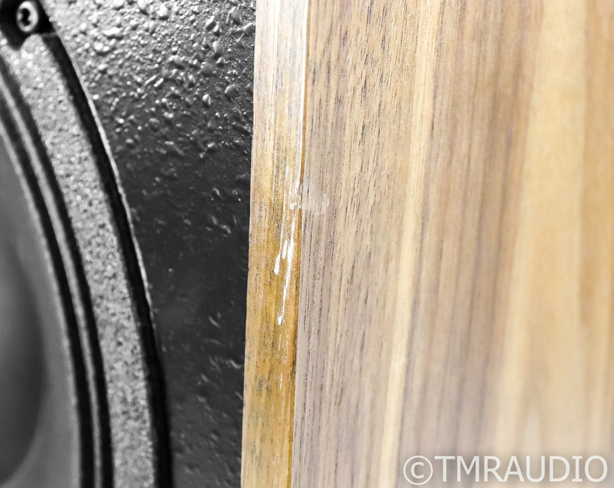 Klipsch Heresy IV Floorstanding Speakers