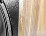 Klipsch Heresy IV Floorstanding Speakers