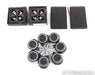 Estelon X Diamond Floorstanding Speakers