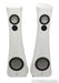 Estelon X Diamond Floorstanding Speakers
