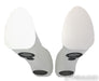 Estelon X Diamond Floorstanding Speakers