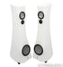 Estelon X Diamond Floorstanding Speakers