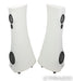 Estelon X Diamond Floorstanding Speakers