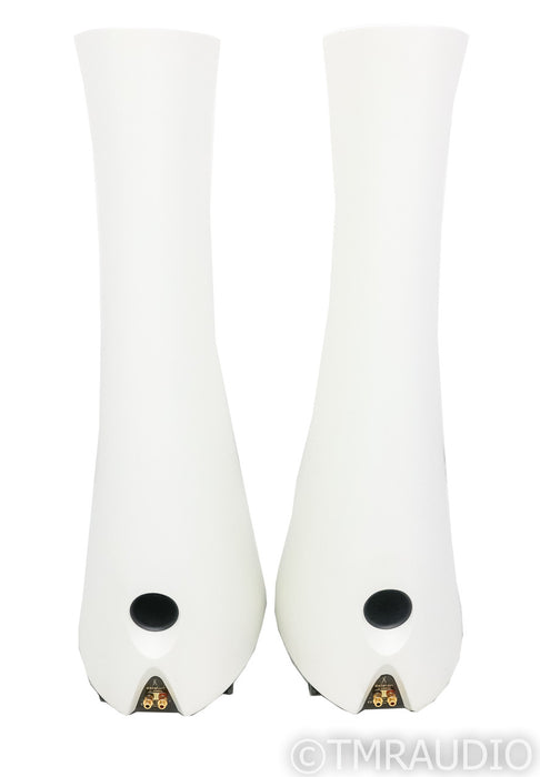 Estelon X Diamond Floorstanding Speakers