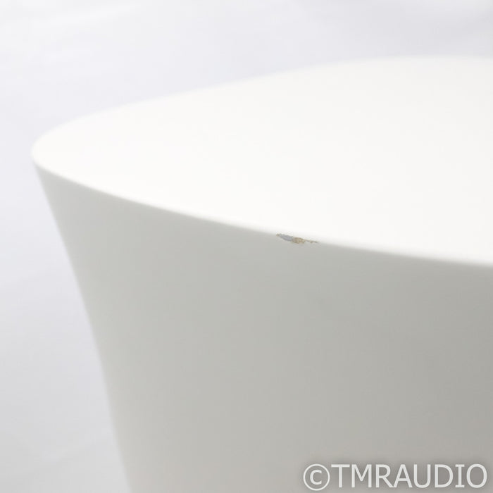 Estelon X Diamond Floorstanding Speakers