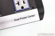 PS Audio Duet AC Power Line Conditioner