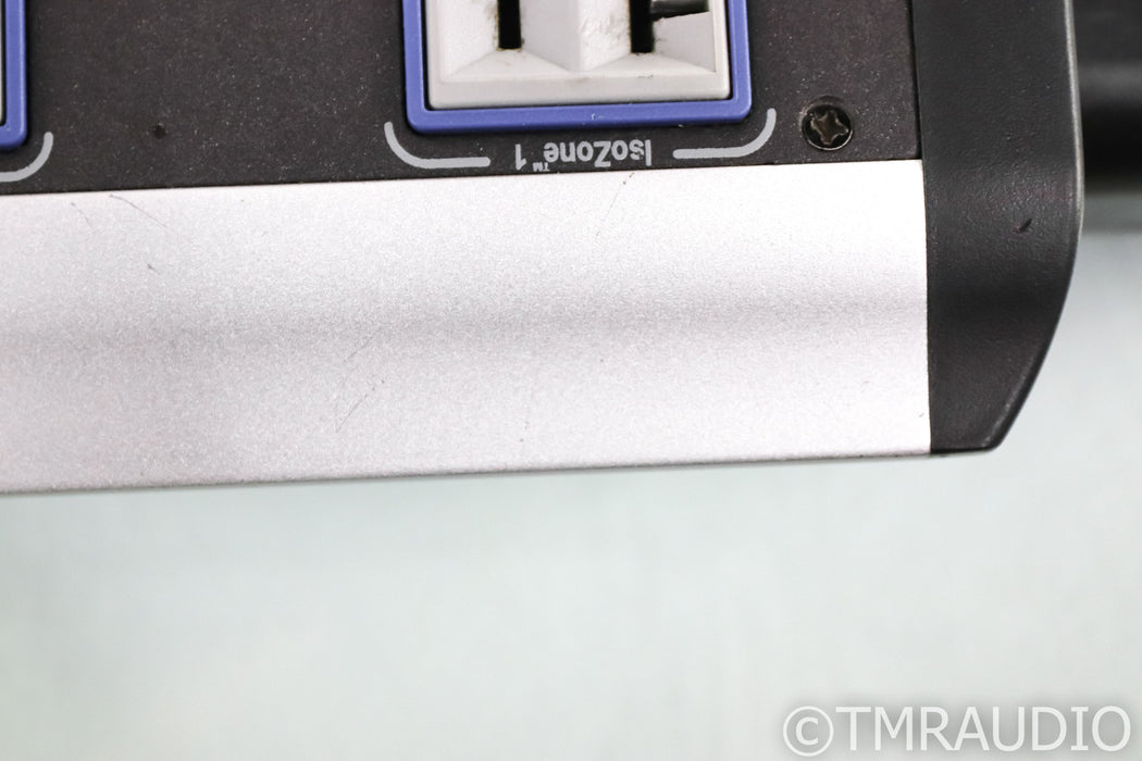 PS Audio Duet AC Power Line Conditioner