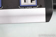 PS Audio Duet AC Power Line Conditioner