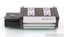 PS Audio Duet AC Power Line Conditioner
