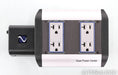 PS Audio Duet AC Power Line Conditioner