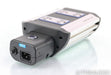 PS Audio Duet AC Power Line Conditioner