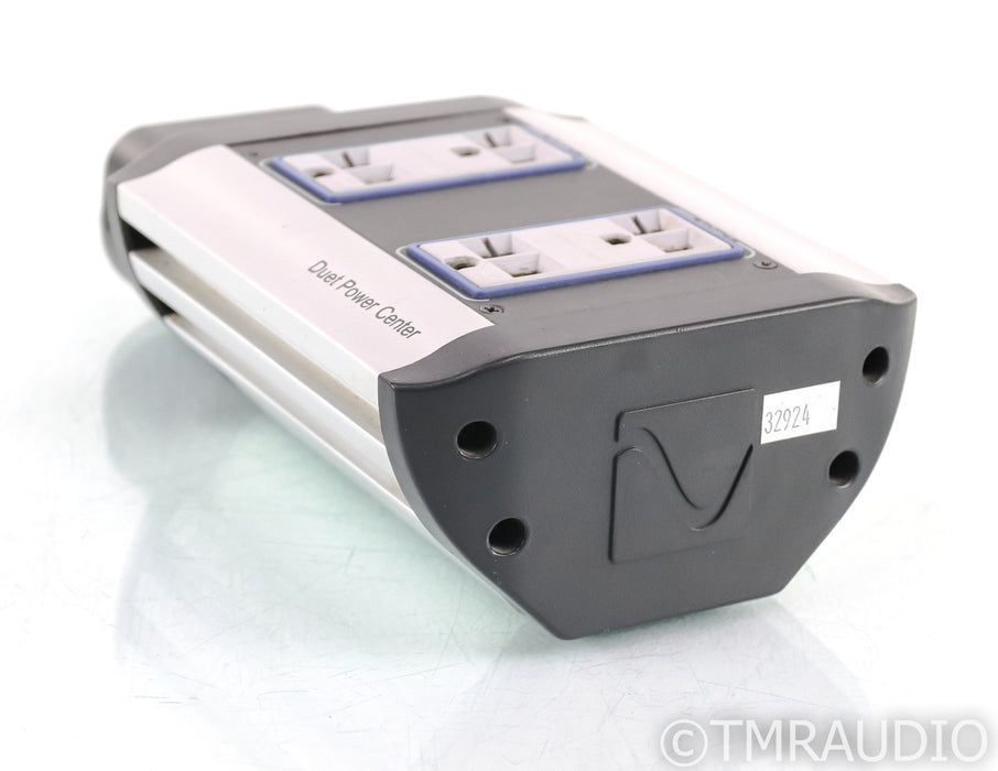 PS Audio Duet AC Power Line Conditioner