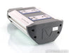 PS Audio Duet AC Power Line Conditioner