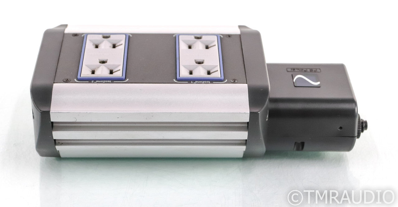 PS Audio Duet AC Power Line Conditioner