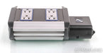 PS Audio Duet AC Power Line Conditioner