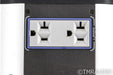 PS Audio Duet AC Power Line Conditioner