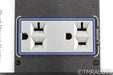 PS Audio Duet AC Power Line Conditioner