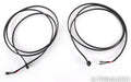 Naim NAC A5 Bi-Wire Speaker Cables; 3.5m Pair; NACA5