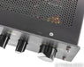 Cary Audio SLP-30 Stereo Tube Preamplifier; SLP30; Black