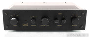 Cary Audio SLP-30 Stereo Tube Preamplifier; SLP30; Black