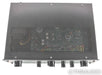 Cary Audio SLP-30 Stereo Tube Preamplifier; SLP30; Black