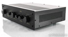 Cary Audio SLP-30 Stereo Tube Preamplifier; SLP30; Black
