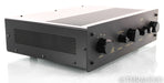 Cary Audio SLP-30 Stereo Tube Preamplifier; SLP30; Black