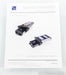 PS Audio Quintet AC Power Line Conditioner