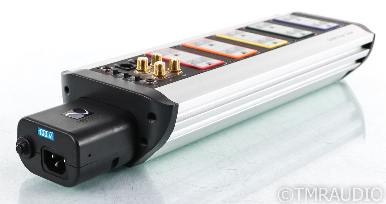 PS Audio Quintet AC Power Line Conditioner