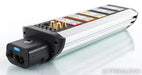 PS Audio Quintet AC Power Line Conditioner