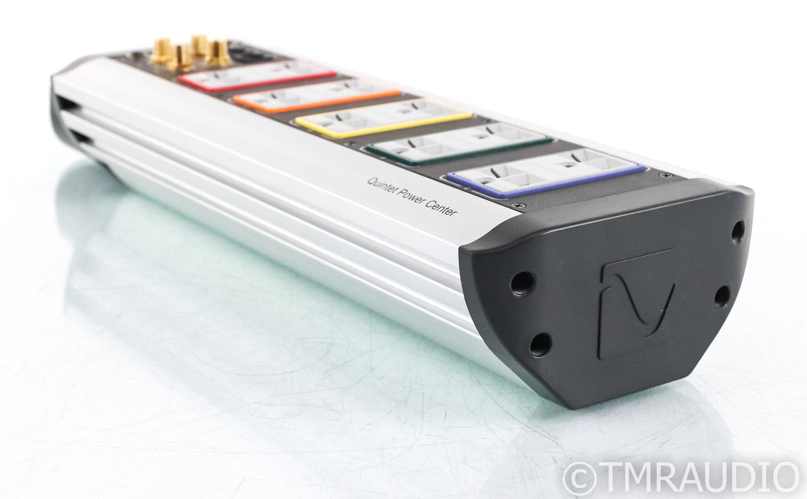PS Audio Quintet AC Power Line Conditioner