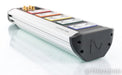 PS Audio Quintet AC Power Line Conditioner