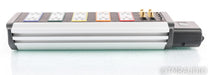 PS Audio Quintet AC Power Line Conditioner